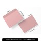 Pink Envelopes for Craft, Letters, Poetry, Cards, Invites - Pack of 20 - 6.25*4.25 inches