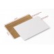 Mini Blank Notecards and Envelopes 